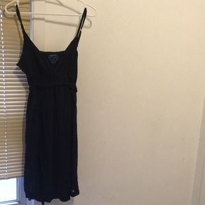 American Eagle Outfitters Dress